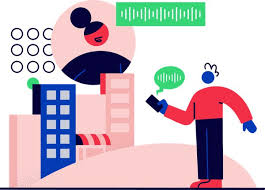 The platform makes it i'm a mexican audio producer and i've been using voice123 for more than 6 years. Twilio Voice Programmable Voice At Scale
