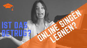 7 tipps zum singen lernen. Wie Du Online Von Zuhause Aus Singen Lernen Kannst Gesangsunterricht Tone Treffen Youtube
