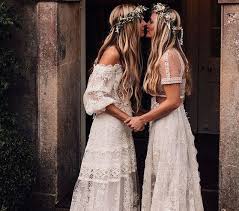 Wedding traditions and customs vary greatly between cultures, ethnic groups, religions, countries, and social classes. 21 Small Wedding Ideas Ideas For Small Weddings