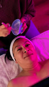 𝐒𝐭𝐞𝐩 𝐢𝐧𝐭𝐨 𝐚 𝐅𝐚𝐜𝐢𝐚𝐥 𝐰𝐢𝐭𝐡 𝐦𝐞!, Online Booking:  littlewildflower.glossgenius.com, #facial #facialtreatment #deepcleanse  #deepcleansefacial #highfrequency #jellymask #iceglobes #iceglobefacial ...