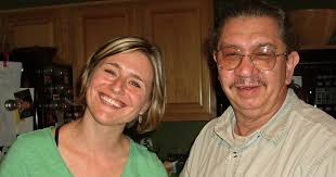 Susan Shie: Livin' it up at Arrowmont