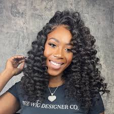 Wigs $300 & under 11.2