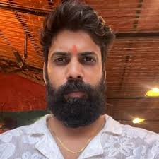 Vaibhav Dixit (@VDlxit)