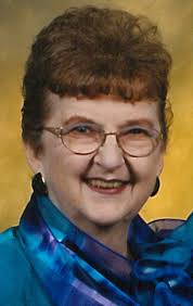 Thumb Area Obituaries