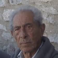 Ecco *notizie da Monesi* ma mancano l'unico nato ancora in vita e i due  residenti