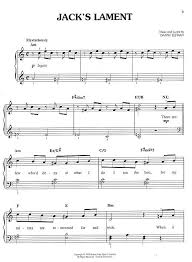 * please check if transposition is possible before your complete your purchase. Flute Sheet Music For The Nightmare Before Christmas Google Search Sheet Music Flute Sheet Music Printable Sheet Music