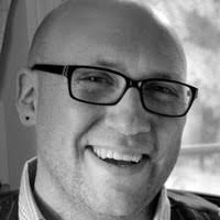 Matthew Debenham's Instagram, Twitter & Facebook