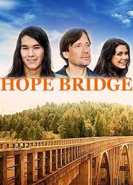 Yes, i was in a movie this year! Pin By Sheila Berno On Christian Films In 2020 Christian Films Flix Great Movies