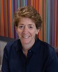 Educators & Staff — Trust Early Learners