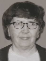 Obituary information for Dixie Bruer