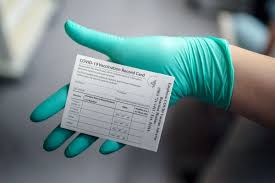 The moderna covid‑19 vaccine has not been approved or licensed by the us food and drug administration (fda), but has been authorized for emergency use by fda, under an emergency use authorization (eua), to prevent coronavirus disease 2019 (covid‑19) for use in individuals 18 years. The Dark Web Is Teeming With Vaccine Listings Right Now Wired