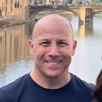 600+ "Stangler" profiles