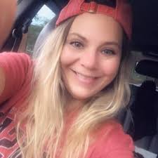 Roly poly official names list