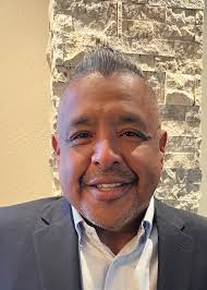 Business News Stories :: Construction Equipment Guide