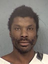 Sulphur Springs Police Department