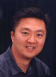 About — Promenade Dental