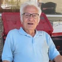 Bryce Eugene Loveless Obituary (2024)