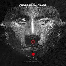Order from Chaos