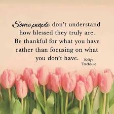 Pin By Roxy Jessop Lundberg On Quotes People Dont Understand Quotable Quotes Affirmations