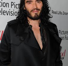 Learn how jared leto trained and the workout and diet he used to prepare to become the joker and morbius. Sexiest Vegetarier Jared Leto Und Ellen Page Essen Am Schonsten Welt