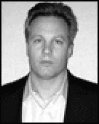 Wayzata Plans New Distressed Debt Fund