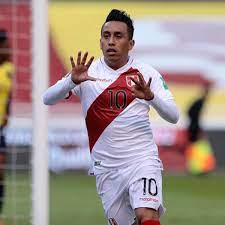 Find videos for watch live or share your tricks or get a ticket for match to live on side. Peru Gana 2 0 A Ecuador Resumen Y Video De Los Goles Del Partido En Quito Por Eliminatorias Futbol En Vivo Futbol Internacional Depor