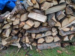 Hearth, home accents, outdoor living, yard & garden Hultman Firewood Home Facebook