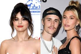 Xinhua news agency/newscom/the mega agency. Justin Bieber Says He Was Reckless In Selena Gomez Relationship