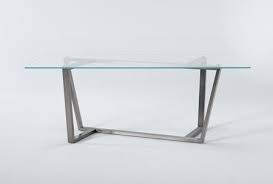 Glass dining tables, ergonomic office chair, modern office desk, contemporary dining chairs, metal dining chairs, cheap dining table and chairs, square, glass nc metal and glass furniture co., ltd is located in the northern heavy industry base of china and professionally produces all kinds of metal. Glass Dining Tables To Fit Your Dining Room Decor Living Spaces