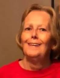 Obituary information for Theresa Harper