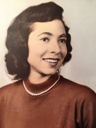 Willa Burton Obituary