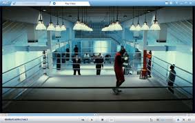 These are easy to prepare and print out a. Download Free Dvd Player Play Dvd Movie On Pc With Any Video Converter Free Video Player Freely