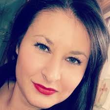 DANA CARTER Obituary (2015)