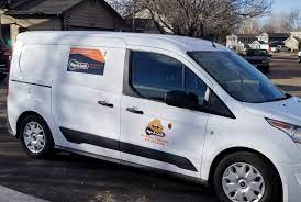 We did not find results for: Loveland Locksmith Locksmith Fort Collins Pop A Lock Of Northern Colorado