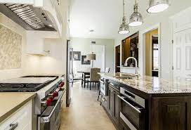 your dream kitchen plano tx