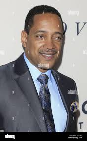 Christopher mann hi-res stock photography and images