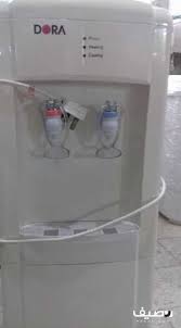 براده ماء للبيع Washing Machine Home Appliances Laundry Machine