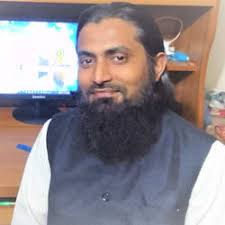 Manage your social media marketing by Emadhady23