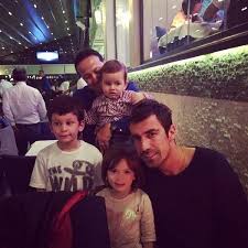 Here is the list of turkish movies since 1990 somehow mention or tell a story from ottoman times. Ibrahim Celikkol Ibrahimcelikkol Twitter Actors Couple Photos Couples