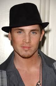 Jesse william images libres de droit, photos de Jesse william