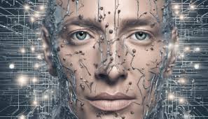 Why the brain is programmed to see faces in everyday objects