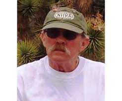 Ronnell Stratton Obituary (1949