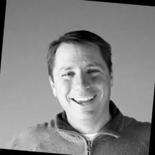 aam2025 #museumpeople #electrosonic #museumlife