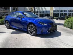Image result for Ultrasonic Blue 2021 RC