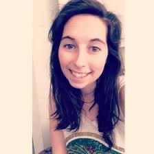 Lily Clément (lilycle24)