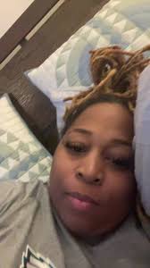 Emperor of Ocean Park!!!!!!!! This was so good y’all, this a must watch  10000000000/100. #fyppppppppppppppppppppppp #philly #blackgirlwithlocs #fyp