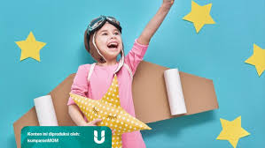 Remote control (bluetooth) kiri, kanan, maju dan mundur. 10 Ide Mainan Dari Kardus Bekas Untuk Anak Kumparan Com