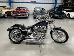 Image result for Blu Ip 1999 Motorcycle