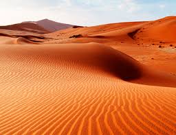 Andbeyond sossusvlei desert lodge provides guests with definitive luxury overlooking the starkly enchanting namib desert. Sossusvlei Cullinan Namibia