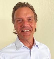 CMSA Central Arizona Chapter